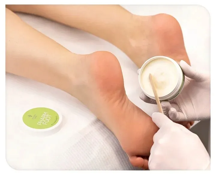 pharm-foot-cracked-heel-protector-75ml-typ-wyrobu-medycznego-wyposazenie-wyrobu-medycznego-lub-produkt-niemajacy-przewidzianego-zastosowania-medycznego