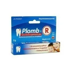 plomb-r-tymczasowe-wypelnienie-zeba-3-g