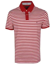 tommy-hilfiger-polo-meskie-paski-m