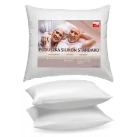 2-x-wklad-silikonowy-poduszka-caloroczna-45x45-cm-tkanina-mikrofibra