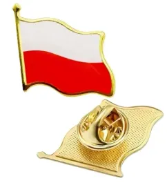 przypinka-prezydencka-polska-flaga-polski-falista-pins-wpinka-narodowa