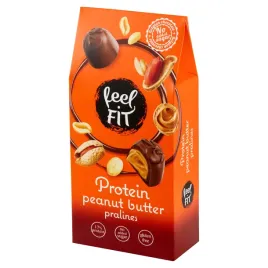 feel-fit-praliny-z-maslem-orzechowym-bez-cukru