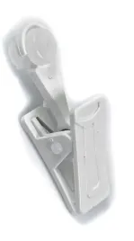 zabka-ruchoma-z-rolka-do-firanek-szyny-sufitowej-karnisza-pcv-100szt