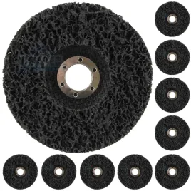 tarcza-wloknina-5-sztuk-do-metalu-stali-usuwania-rdzy-wlosy-murzyna-125mm
