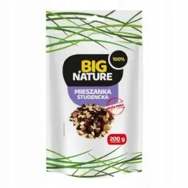mieszanka-studencka-200g-big-nature