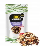 mieszanka-studencka-200g-big-nature-marka-big-nature