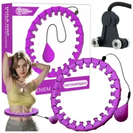 hula-hop-z-obciazeniem-odchudzajace-obciaznikiem-smart-z-wypustkami