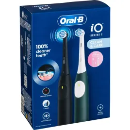 oral-b-io-series-2-night-black-forest-green-z-2-rekojesciami