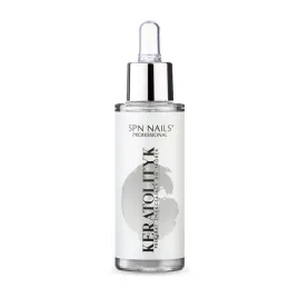 keratolityk-preparat-zmiekczajacy-do-skorek-i-paznokci-30-ml-spn-nails