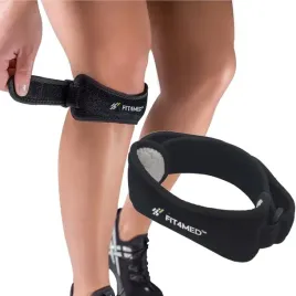 orteza-opaska-podrzepkowa-stabilizator-rzepki-gel-wkladka-na-uraz