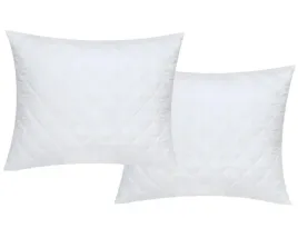 2x-poduszka-50x70-antyalergiczna-gruba-zamek-mila