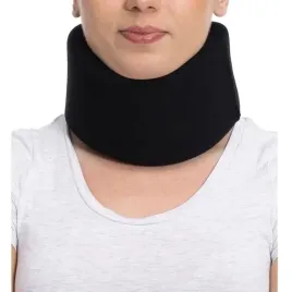 kolnierz-ortopedyczny-miekki-szyjny-typu-schantza-wysokosc-10-cm-m