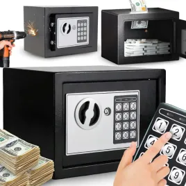 domowy-sejf-kasetka-na-zamek-elektroniczny-10l-klucz-kod-szyfr-pancerna-xl