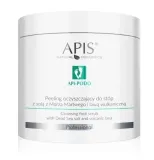 apis-api-podo-peeling-oczyszczajacy-do-stop-700g
