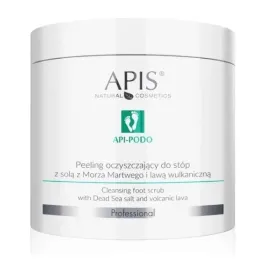 apis-api-podo-peeling-oczyszczajacy-do-stop-700g