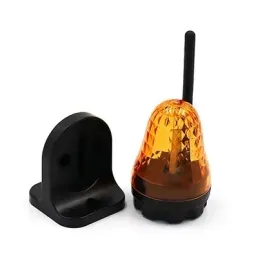 lampa-sygnalizacyjna-led-do-napedow-bramy-12v-230v-uniwersalna