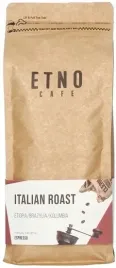 kawa-ziarnista-etno-cafe-italian-roast-1000g