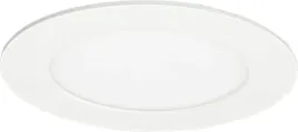 led-vega-r-white-6w-cct-540-800lm-oprawa-led-do-zabudowy-p-t