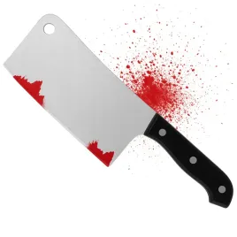 tasak-krwawy-noz-krwawa-dekoracja-halloween-do-kostiumu-przebrania