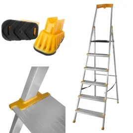 drabina-aluminiowa-domowa-polka-6-stopniowa-szerokie-stopnie-drabest