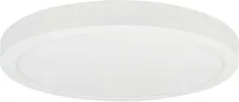 led180-fenix-r-snow-white-32w-nw-2700-4700lm-oprawa-led-natynkowa-n-t