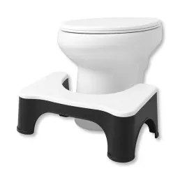 podnozek-do-wc-stolek-toaletowy-antyposlizgowy-bialo-czarny