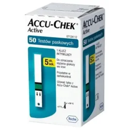 accu-chek-aku-czek-active-paski-testowe-50-szt