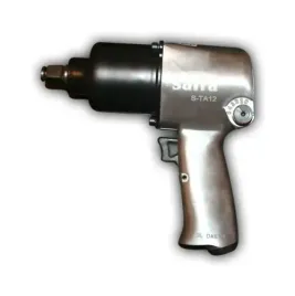 klucz-udarowy-pneumatyczny-660nm-do-kol-1-2-satra-s-ta12