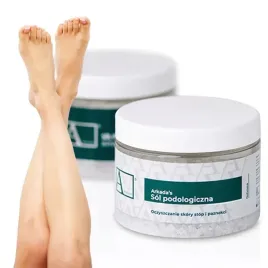 aarkada-arkada-sol-podologiczna-do-moczenia-stop-przeciwgrzybiczna