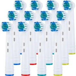 koncowki-wklady-do-szczoteczki-elektrycznej-braun-oral-b-zestaw-12