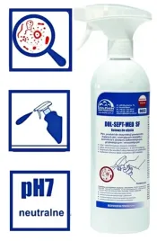 plyn-do-dezynfekcji-powierzchni-w-przemysle-spozywczym-dolsept-med-sf