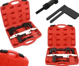 blokada-rozrzadu-bmw-n43-b16-b20-1-6-2-0-e81-e87-e90-e91-benzyna-lancuch