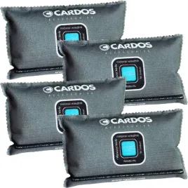 4x-samochodowy-pochlaniacz-wilgoci-k2-cardos-antypara-do-auta-wielorazowy