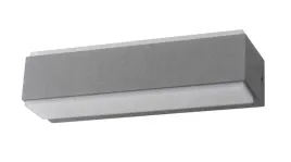 vila-16w-gray-nw-800lm-kinkiet-led-elewacyjny