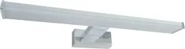 mirror-8w-nw-700lm-kinkiet-led