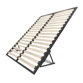 podnoszony-stelaz-metalowy-do-lozka-140x200-sprezynowy-rama-pod-materac