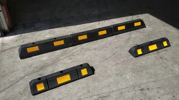 separator-ogranicznik-parkingowy-590mm