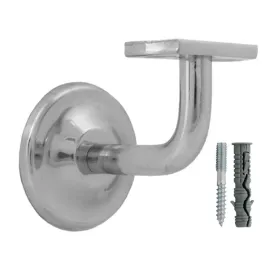 wspornik-poreczy-uchwyt-do-mocowania-balustrada-schodowa-chrom-metalowy