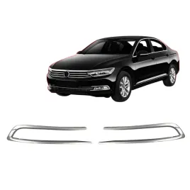 listwy-nakladki-na-swiatla-przednie-chromowany-volkswagen-passat-b8-2015-19