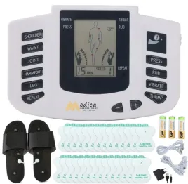 elektrostymulator-miesni-masazer-tens-ems-28-elektrod-baterie-zestaw