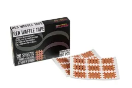 plastry-cross-plastry-krzyzowe-rea-tape-waffle-bezowy180-sztuk