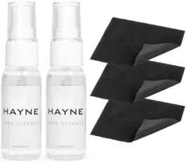 plyn-do-czyszczenia-okularow-hayne-lens-2x30ml-profesjonalny