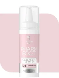 pharm-foot-serum-kolagenowe-z-olekiem-z-drzewa-herbacianego-15ml