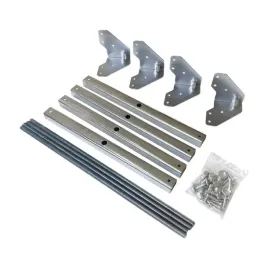 zestaw-montazowy-4iq-do-schodow-strychowych-4step