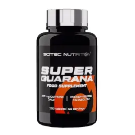 scitec-super-guarana-100-tab-kofeina-pobudzenie-sila-i-wytrzymalosc