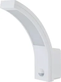 falco-w-10w-pir-nw-700-1160lm-kinkiet-led-elewacyjny-z-czujnikiem-ruchu