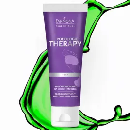 farmona-podologic-therapy-masc-propolisowa-na-odciski-i-modzele-75ml