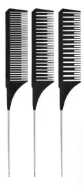 grzebien-do-pasemek-balayage-zestaw-3-szt-mix