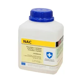 nac-n-acetylo-l-cysteina-acetylcysteina-w-proszku-250g-czysty-biomus