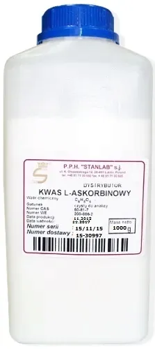 witamina-c-1kg-kwas-l-askorbinowy-stanlab-czda-kod-producenta-5902815400899